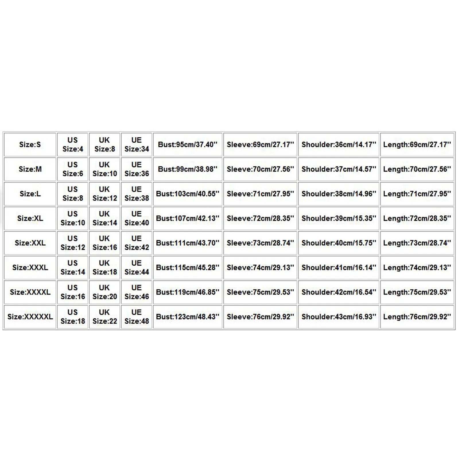 

New Women Gradient Print Patchwork Hoodies Sweatshirt Autumn Loose Long-sleeve Hoodies Female Elegant Pocket Drawstring Hooded