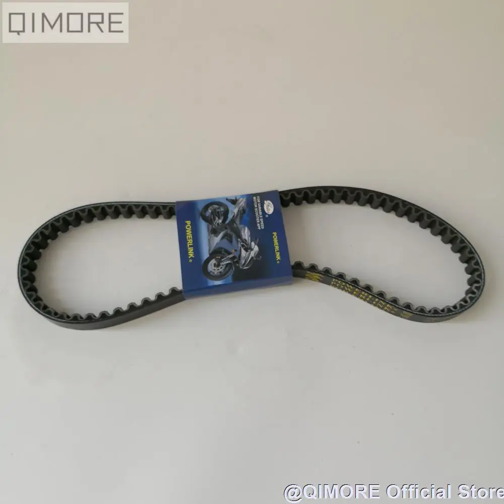 Приводной ремень Gates Powerlink 788 18 1 для Minarelli JOG50 ZR50 EVO QJ50 Vento ZIP r3i Keeway Hurricane 50 TNG LS49 Stels SKIF |