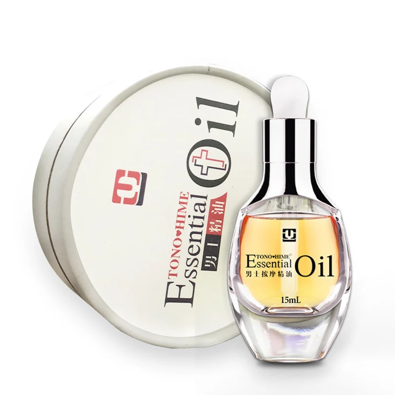 Новый крем для увеличения пениса 15 мл увеличение XXL Размер продукты эрекции секс