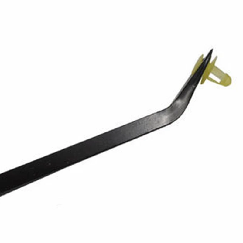 Приспособление для снятия двери автомобиля фиксатор кузова клипса