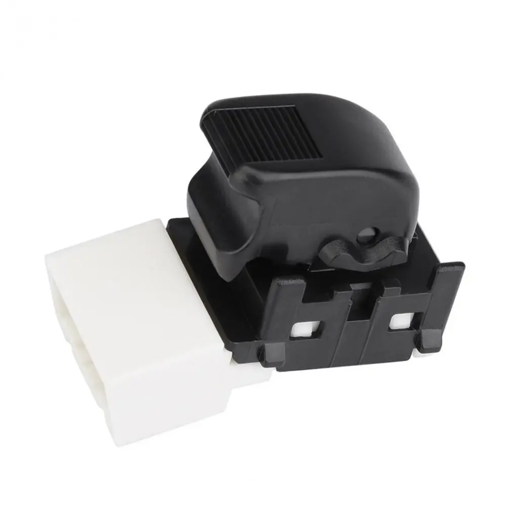 

Power Window Switch Side Power Side Codriver Passenger for Toyota