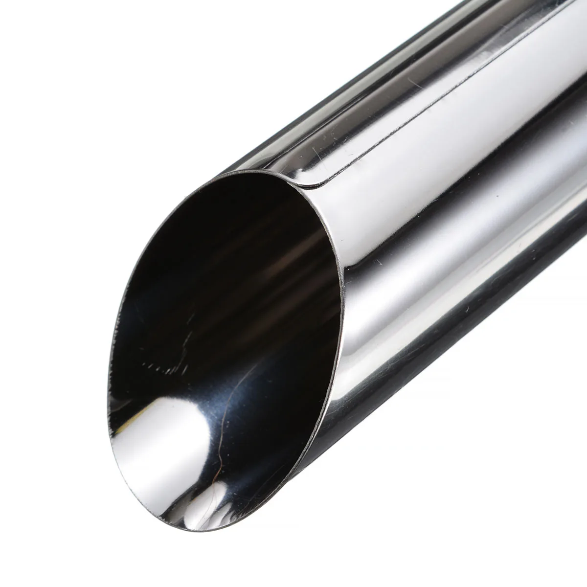 10 шт./компл. форма для хлеба из нержавеющей стали канноли формы крема трубки