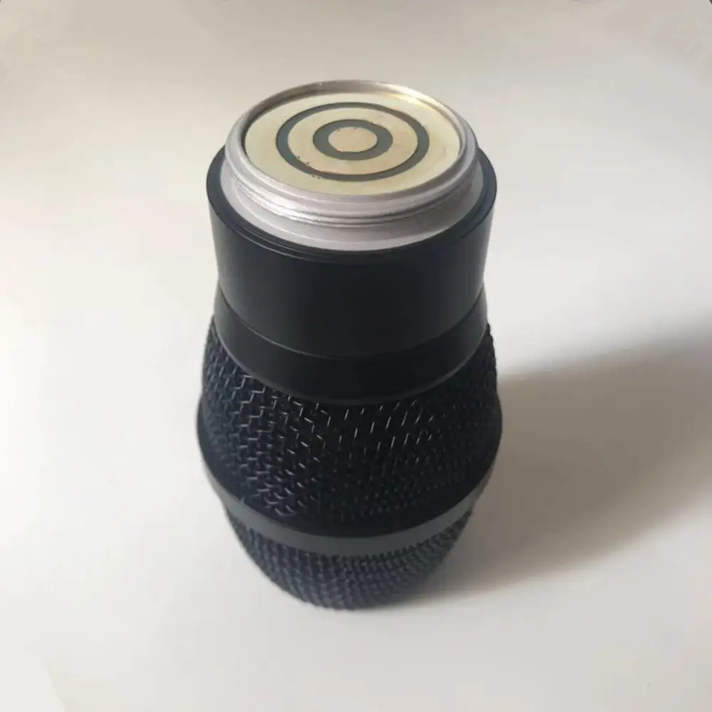 Капсульный картридж для Shure KSM9HS беспроводной ручной микрофон с ядром микрофона