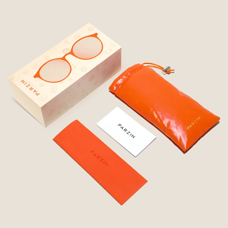 

PARZIN Computer Glasses Frame Kids Anti Blue Light Retro Eyewear Blocking Glasses Boys Girls Optical Spectacle Eyeglasses