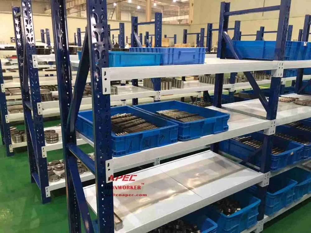 АТЭС Дырокол пресс-формы для AMADA MURATA EUROMAC TRUMPF-револьверный Пробивной удар