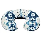 Наволочка для кормления, подушка для кормления и беременности, наволочка для кормления грудью, наволочка для кормления грудью