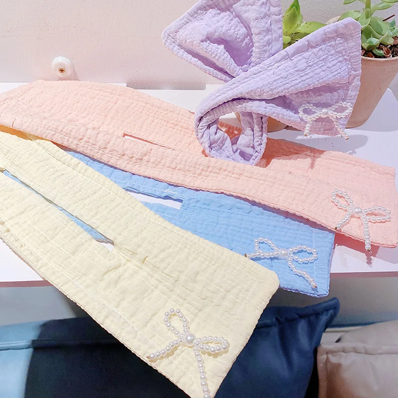 

39 Stylish Deft Bun Women Bowknot Donuts Twist Bun Girls Vintage Hairpin Hairstyle Gifts Elegant Hair Scrunchies Elegant