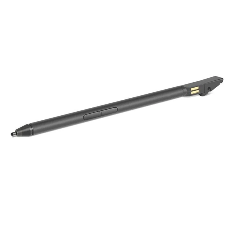 

Стилус для планшета thinkPad Yoga 11e цифровой сенсорный экран карандаш черный 4096 уровней давления SD60M67358 01LW770