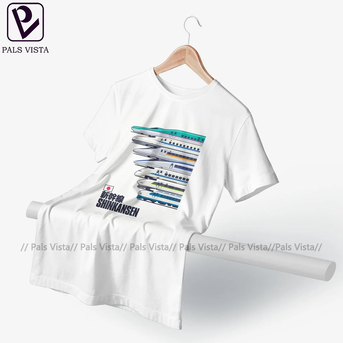 

Railway T Shirt Cute 100 Percent Cotton Basic T-Shirt Short Sleeves Printed Tee Shirt 4xl Mens