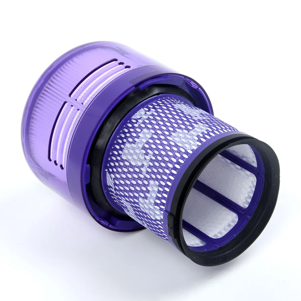 

Аксессуары для Dyson, щеточный ролик серии V11, сменный роликовый стержень для щеток SV14, V11, абсолютный