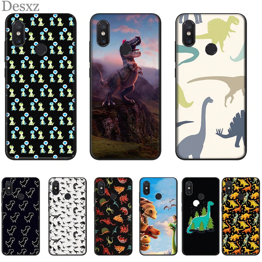 Сотовый Чехол для samsung A10 A10S A20 A20S A20E A30 A30S A40 A40S A50 A50S A60 A70 A70S крышка мультфильм