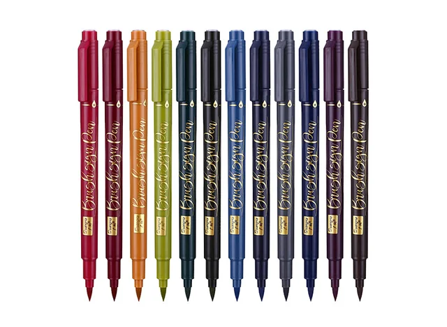 Фломастеры 9 см. Записи маркером. Код фиксированной длины. Маркер записи. Записи маркером.