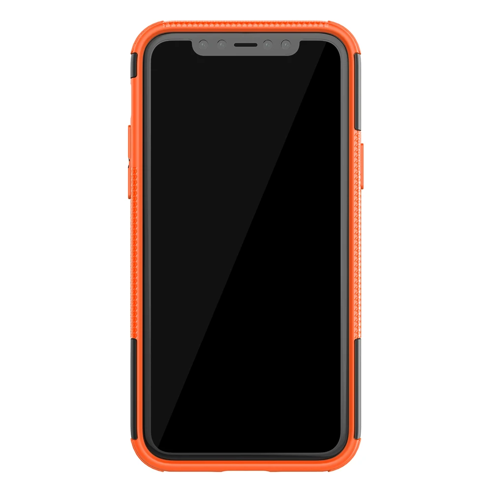 Чехол с рисунком шин для iPhone 12 Pro Max Mini противоударный нескользящий Прочный