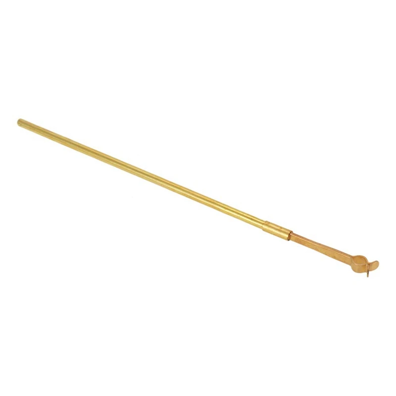 Универсальный набор инструментов для виолончели измерителей и ретриверов