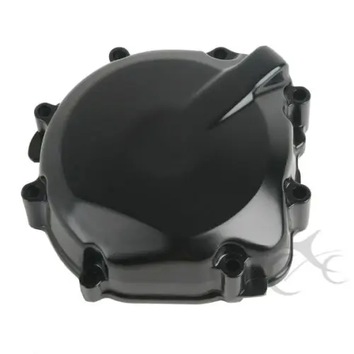 Чехол для мотоцикла черный Suzuki GSXR600 GSXR 600 GSXR750 750 2000-2003 GSXR1000 2001-2002 | Автомобили и