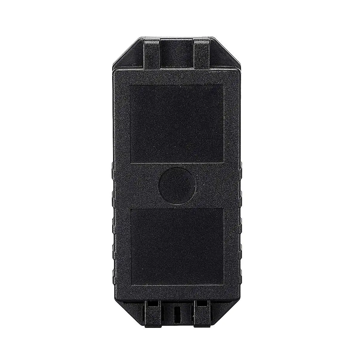 Беспроводной велосипедный Противоугонный замок сигнализации вибрации Водонепроницаемый велосипед мотоцикл электронная сигнализация для велосипеда аксессуары для велоспорта с пультом дистанционного управления