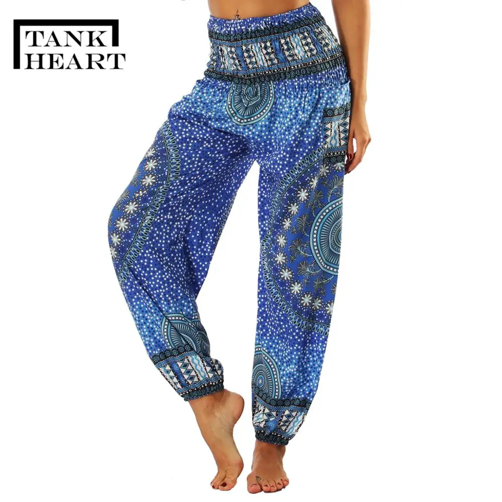 Леггинсы женские спортивные с высокой талией пуш-ап | Спорт и развлечения