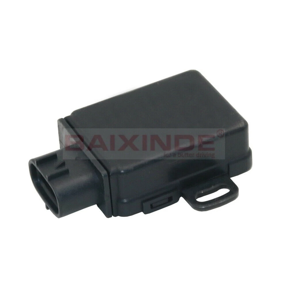 Высокое качество baixinde Авто parts89452 87205 Датчик положения дроссельной заслонки для
