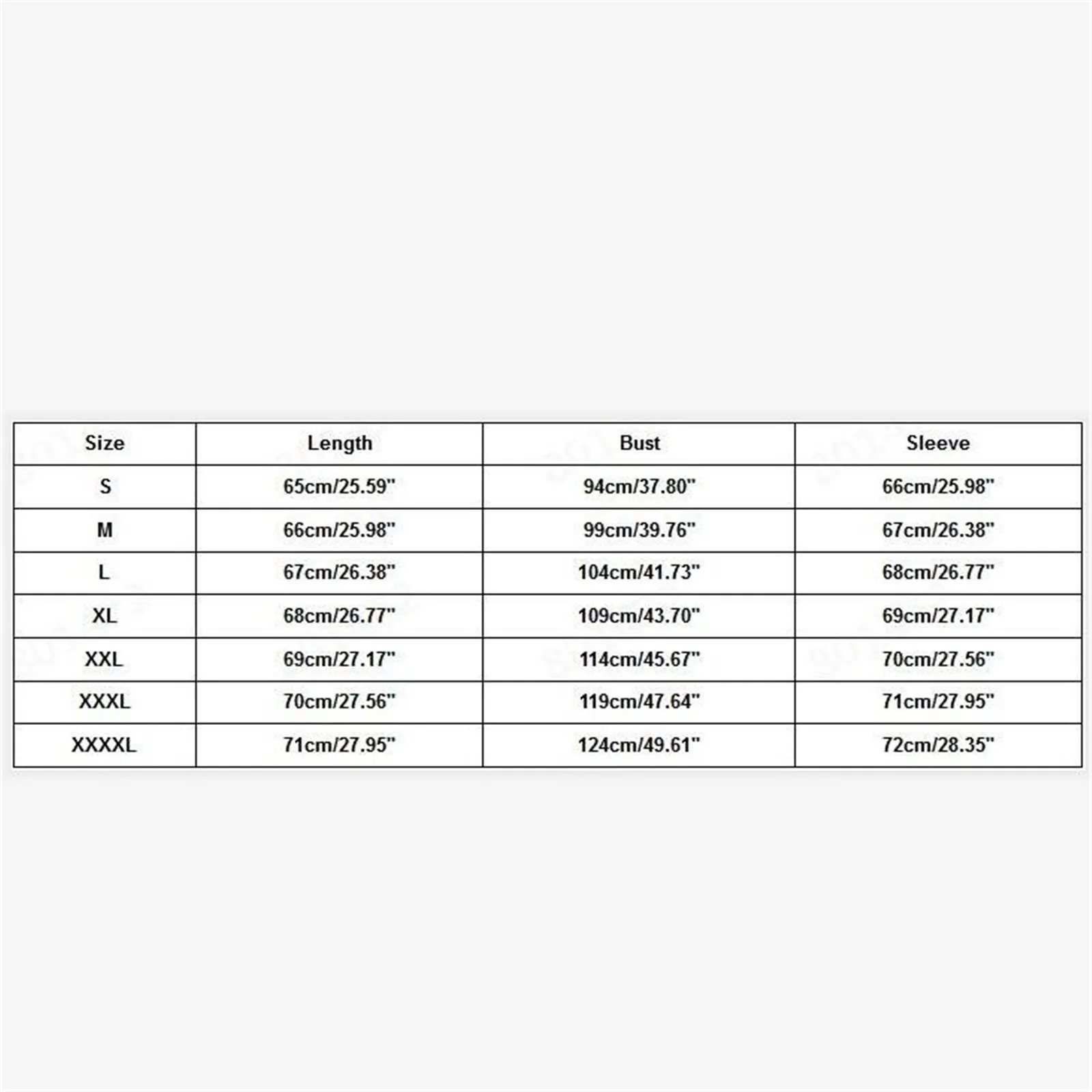 

Women's Animal Cat Print O Neck Loose Sweater Long Sleeve Casual Blouse Top Elegant Ladies Streetwear Sudadera Mujer