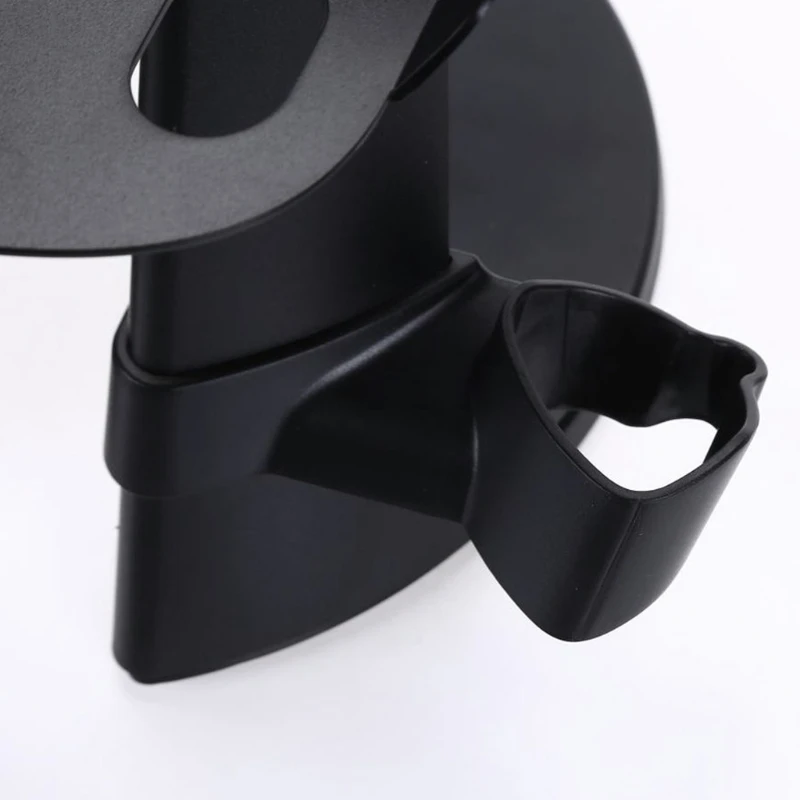 

P82F For Oculus Quest 2 VR Stand Headset Display Holder And Station For Oculus Rift S Headset Controller