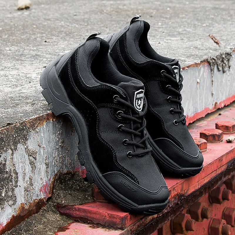 

Men Leather Casual Shoes Casual Fashion Sneakers Mens Shoes Men Zapatillas Leather Man Shoe Sport Hot Sale For Sneaker Men's