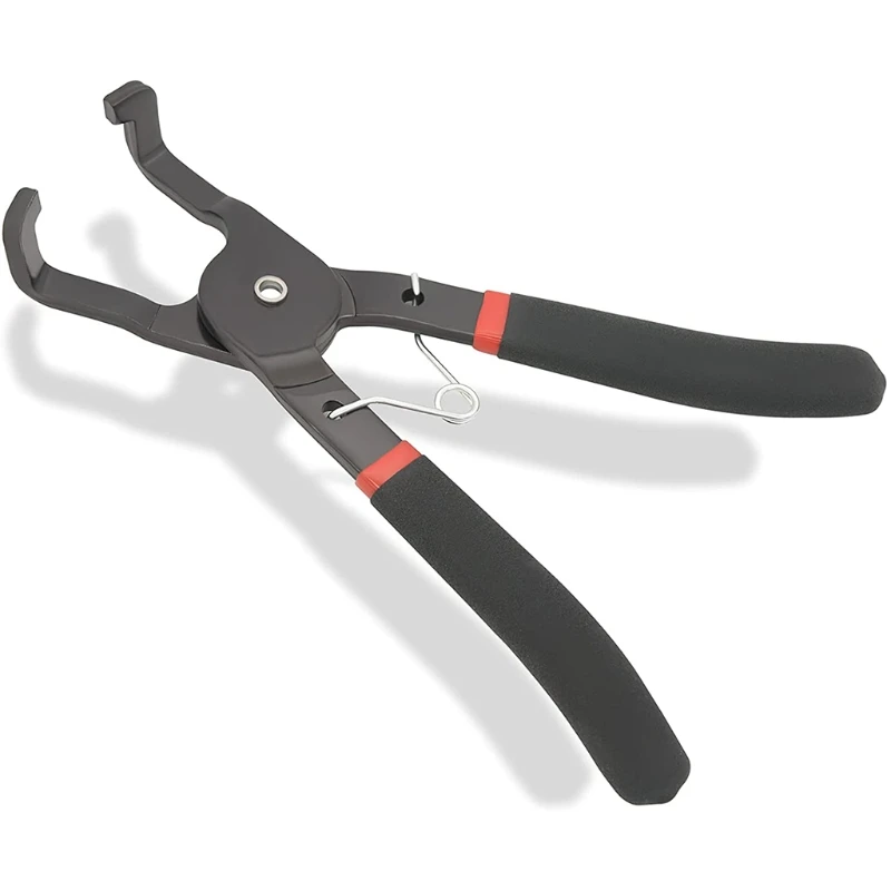 

Антикоррозийные плоскогубцы для отключения топливной линии инструмент автомобильные ручные инструменты отключение топливной линии и фит...