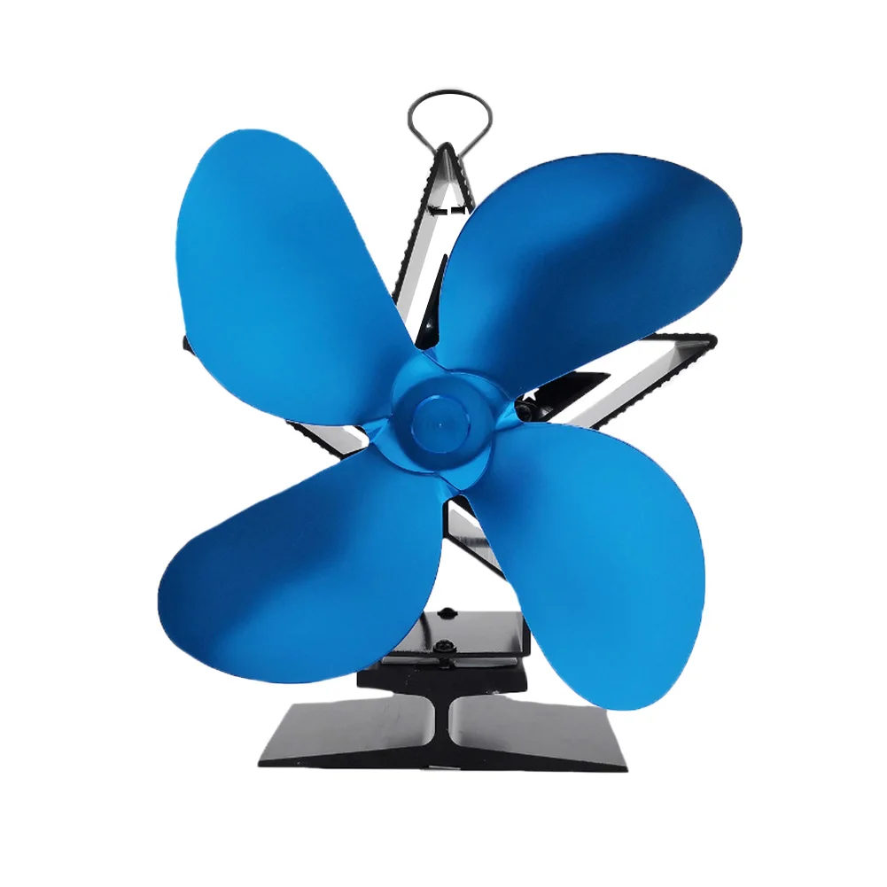 

Бытовая экономия топлива Экологичная фотопечь практичная металлическая высокотемпературная термостойкая твердая 4 лезвия