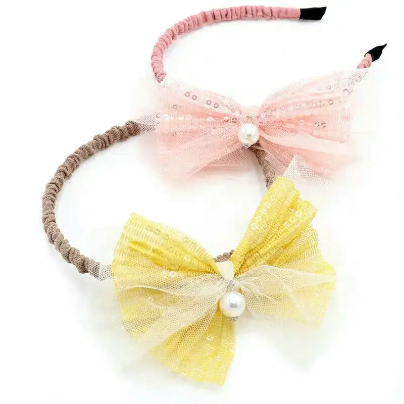 6 см 10 ярдов в рулоне полый горошек/серебристый мягкий тюль искусственная нить