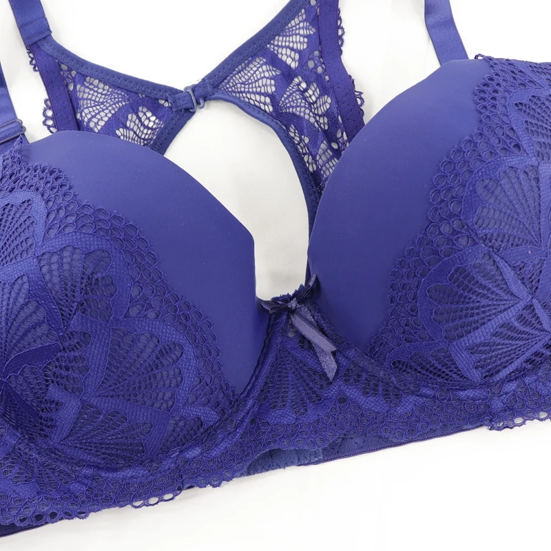 Beauwear женские сексуальные бюстгальтеры регулируемый бюстгальтер на косточках с