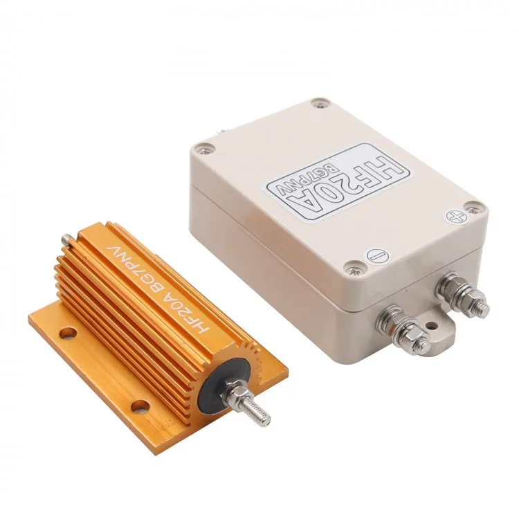 

HF20A 1.5-30MHz Outdoor Shortwave Full Band Antenna for Radio Station Walkie Talkie Accessories