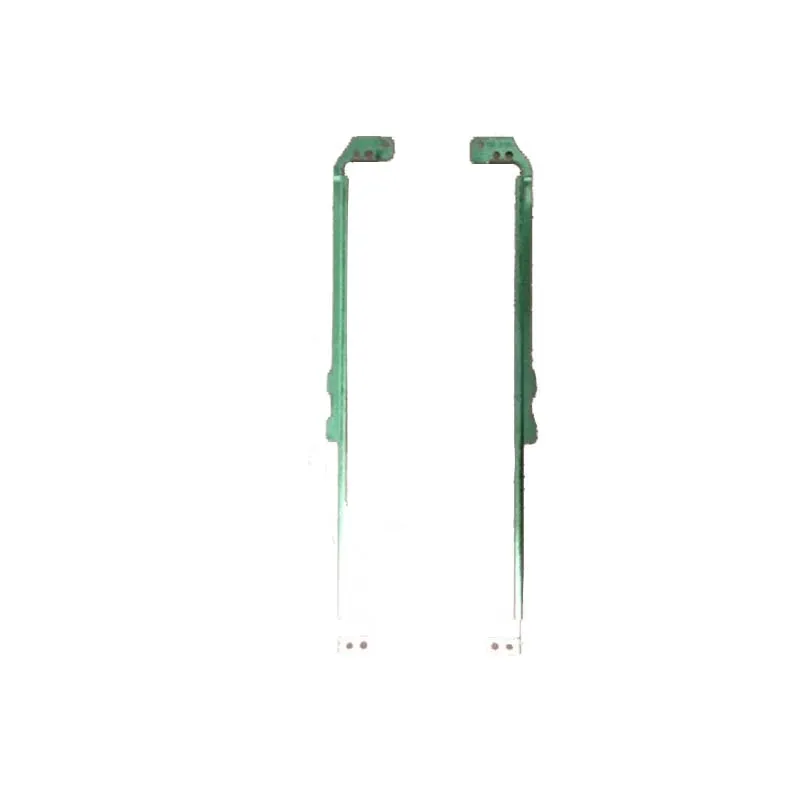 Новый ноутбук LCD задняя крышка/кронштейн экрана для Dell Inspiron N3010 060UJ 22MYG A чехол|cover for