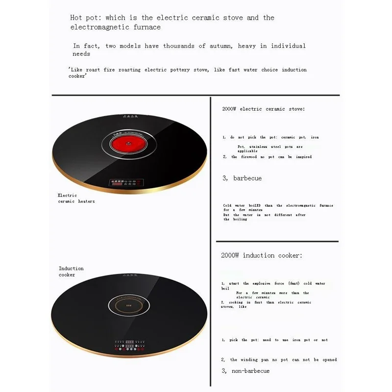 catering commercial restaurant aparato de cocina elektrikli mutfak aletleri equipment kitchen appliance electric beverage warmer free global shipping