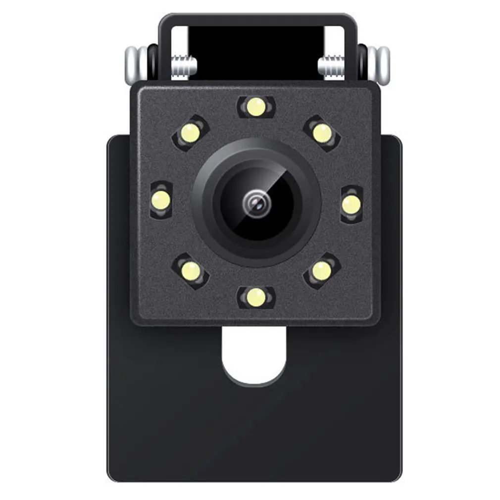 

Camera Model 680s Waterproof Infrared Without Punching Integrated Installation Durable Portable Camera