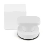 Многоразовая крепкая присоска для душа, 7,5 кг