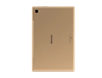 Blackview Dual 4G VoLTE Tablet Phone 2in1 Tablet Smartphone Octa Core 101 Inch 4GM64GM Android 100 6580mAh Face Unlock Tab 8