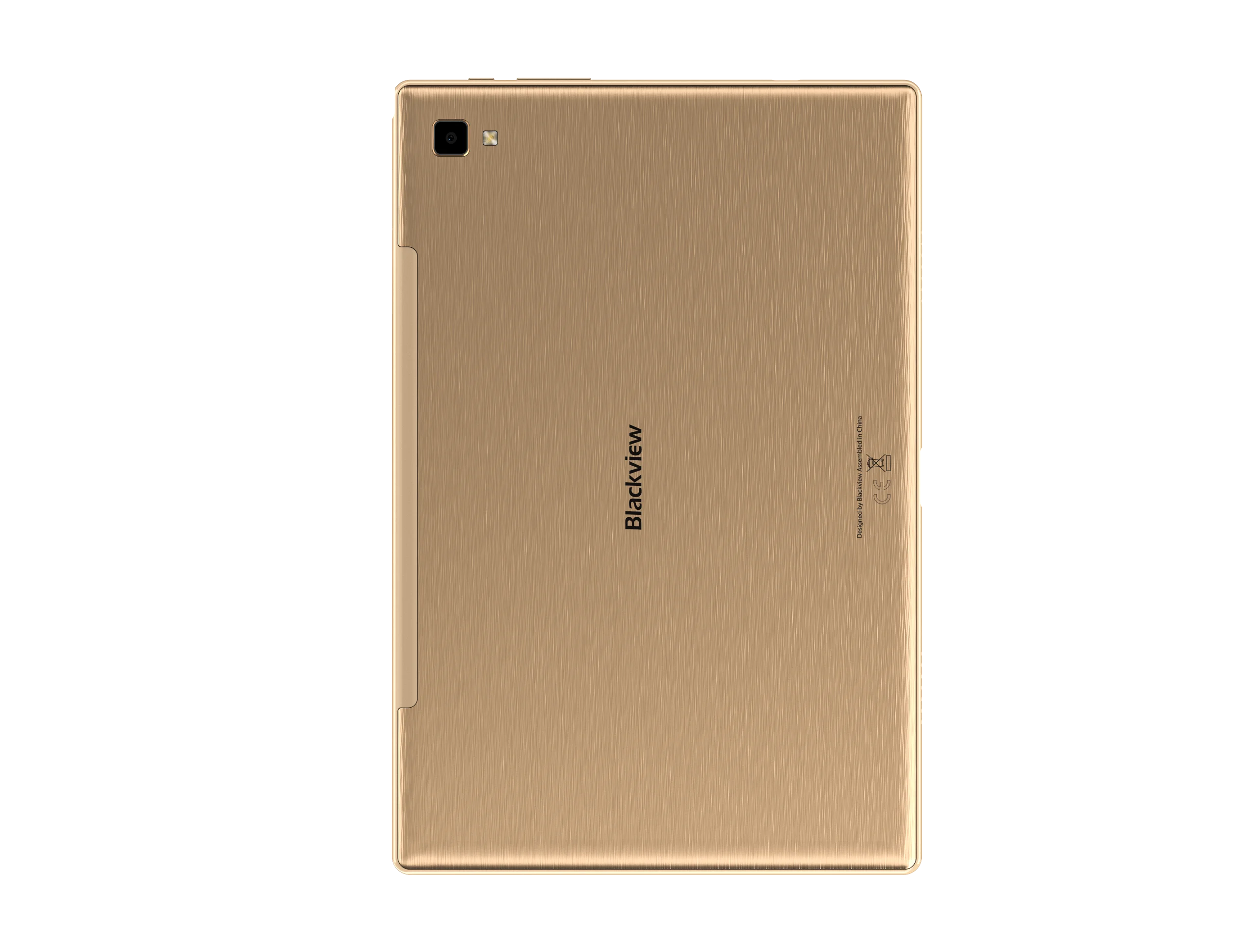 Blackview Dual 4G VoLTE планшет экран 10 1 дюймов Восьмиядерный Android 0 6580 мАч|Смартфоны| |