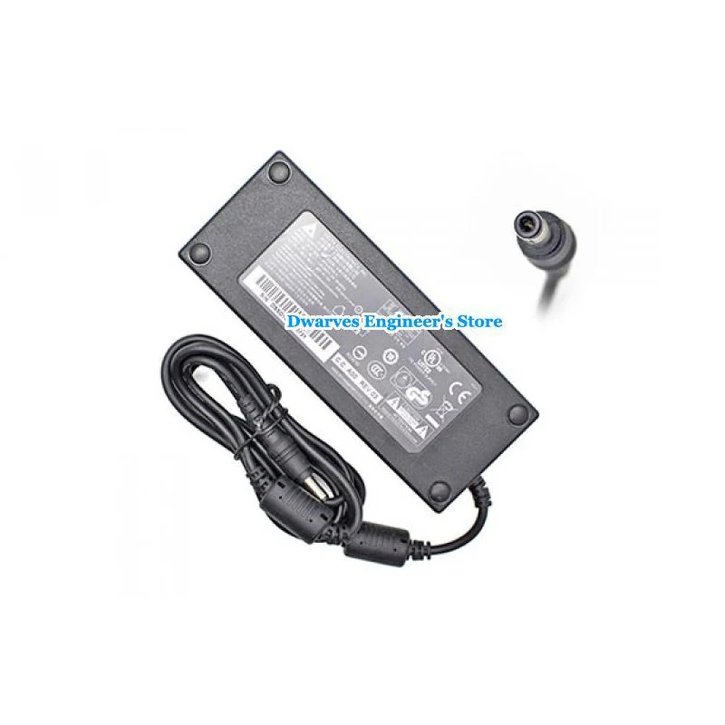 Оригинальный DPS-90GB A 18V 5A 90W импульсный источник питания для DELTA AC адаптер Зарядное