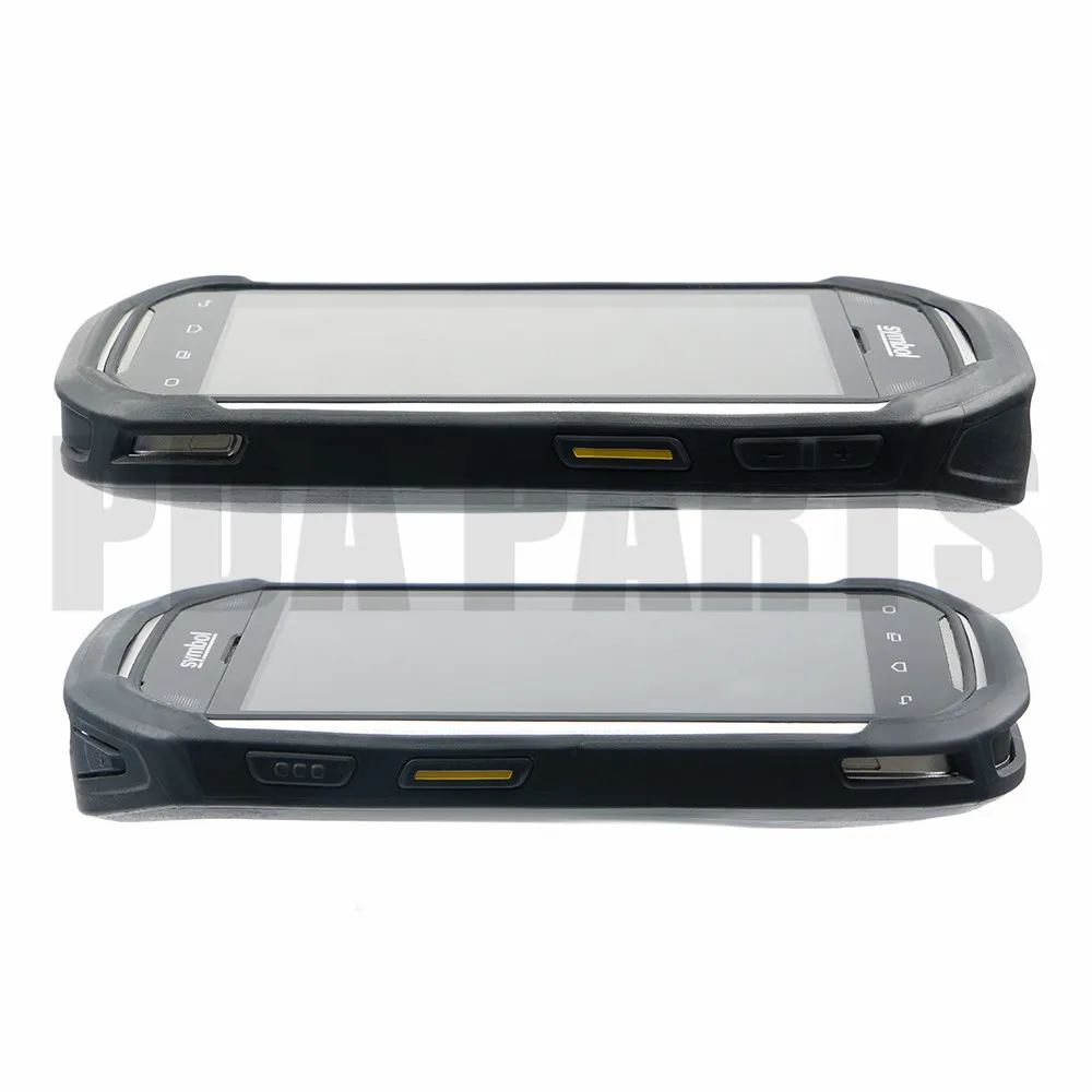 New Rubber Root Protector (SG-MC40-RBOOT-01R) for Motorola Symbol MC40 MC40N0 | Мобильные телефоны и аксессуары