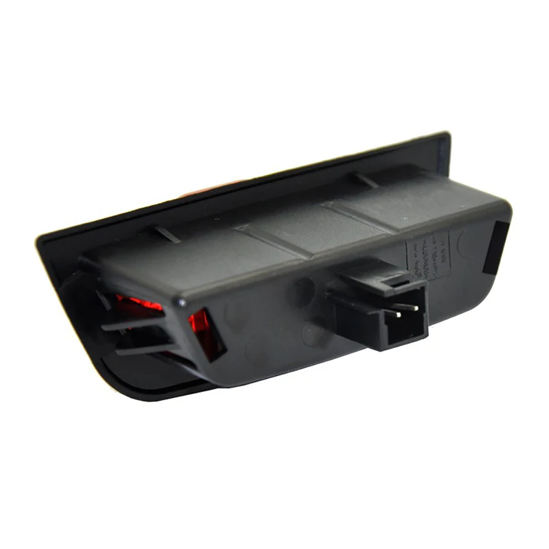 

LED Car Door Shadow Light For Benz C-Class C200 C260 C280 C300 C230 Car Door LOGO Projector Welcome Light Signal Decorative Lamp