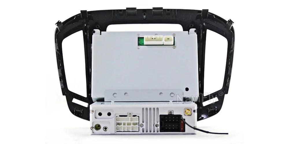 NaviFly Android 9,0 автомобильный DVD gps навигатор плеер для Opel Vauxhall Insignia Автомобильный Радио стерео плеер Поддержка wifi BT