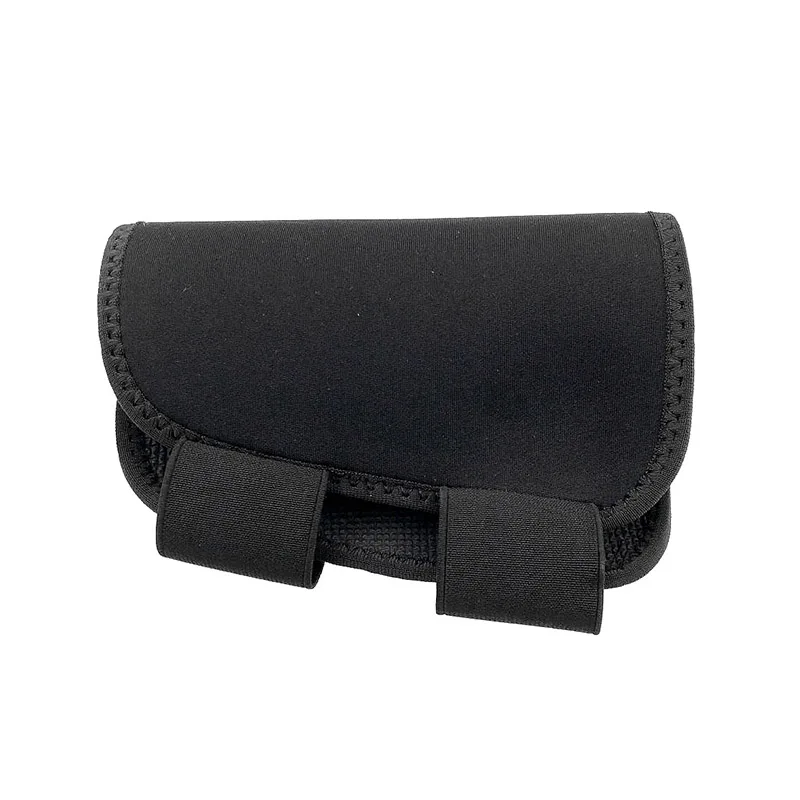 Картридж для охоты ремень страйкбола тактические снимки Калибр Пистолет пули