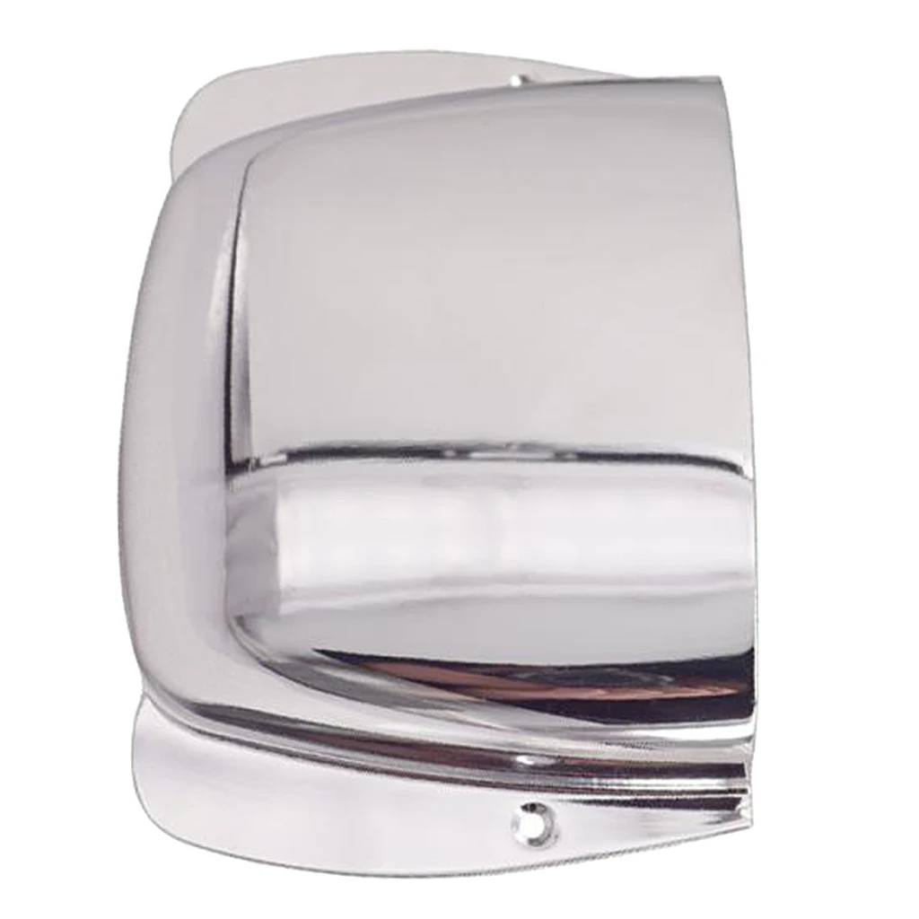 

Стальной прецизионный бас-гитарный мост с подходящими винтами серебристый