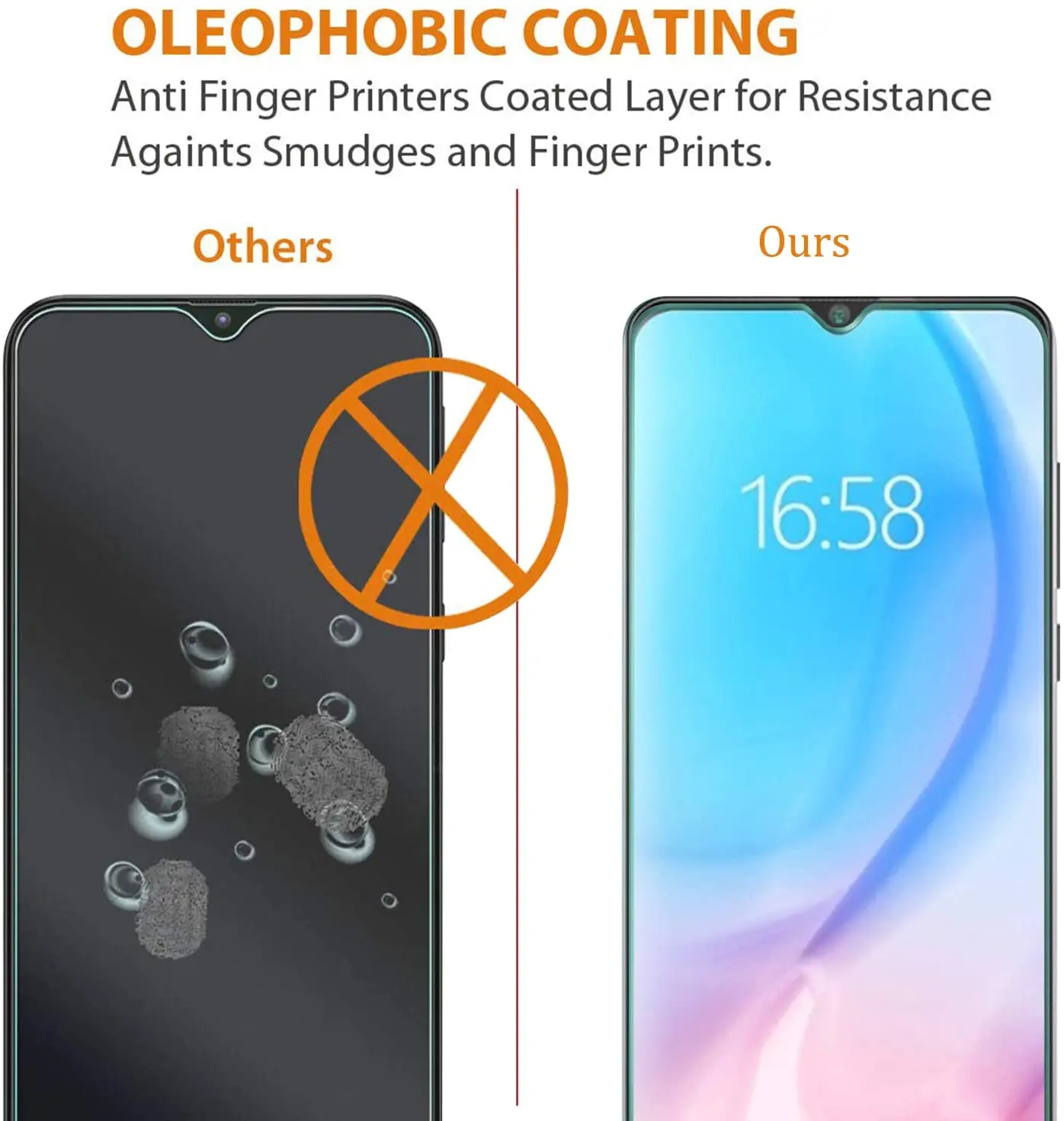 Защитная пленка для экрана Cubot Quest P30 P40 X20 X30 из закаленного стекла C30 J8 J9 Note 7 20 |