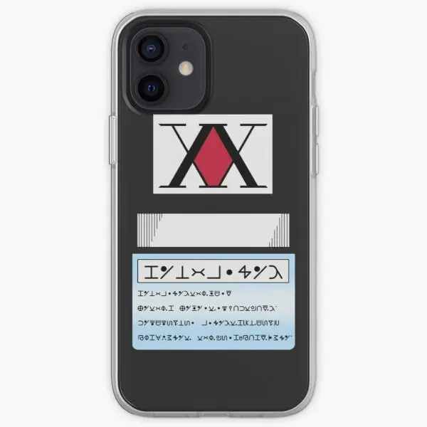 

Чехол для iPhone 11 12 13 Pro Max Mini 6 6S 7 8 Plus 5 5S SE X XS XR Max