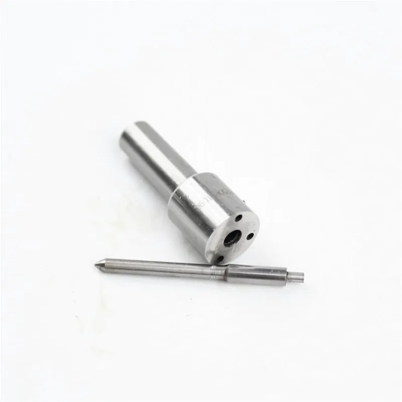 

EIKRC P Diesel Fuel Injection Nozzle------ DLLA150PV109R