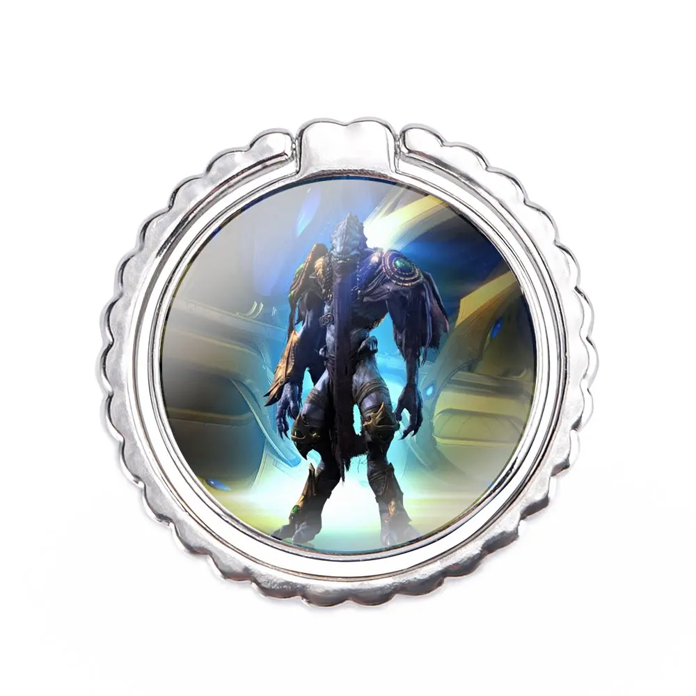 StarCraft II Legacy Of The Void держатель для мобильного телефона |