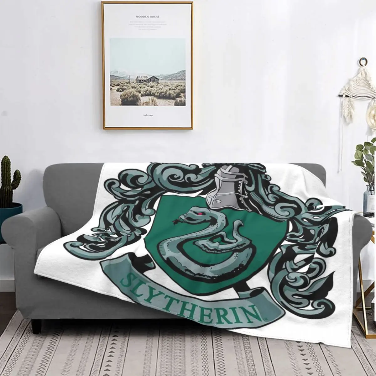 

Manta a cuadros para cama, colcha de playa, manta de lino y algodón, 516