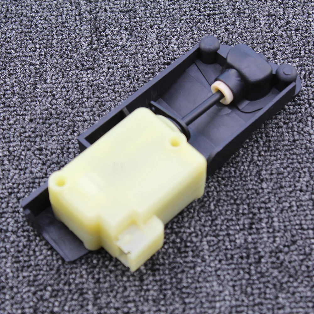 30612856 топливный замок заполнитель заслонки электромагнитный двигатель для Volvo V70