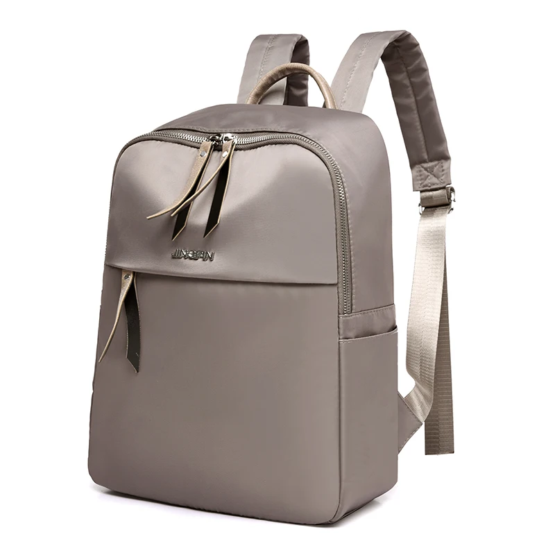 Многофункциональный рюкзак водонепроницаемая сумка для путешествий школьные