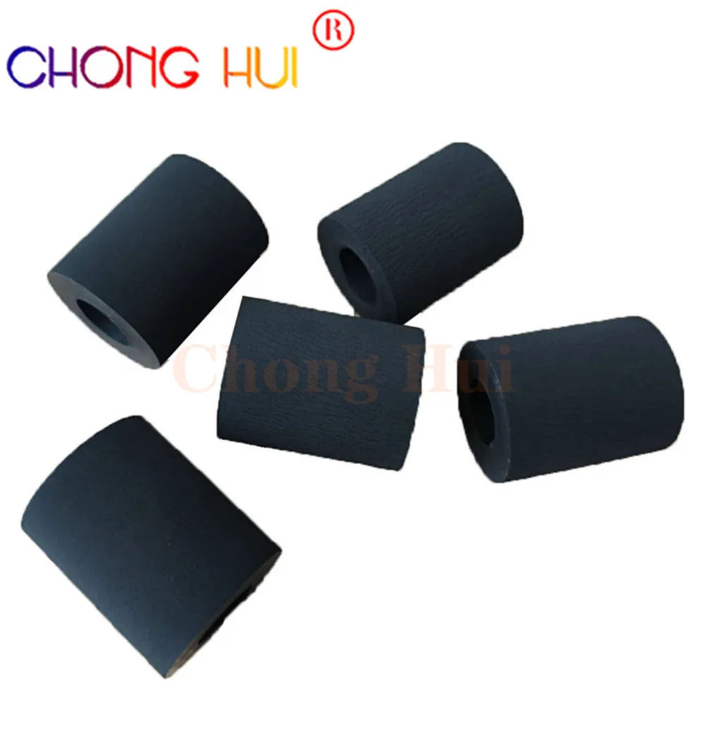 Резиновый захват 10x для Kyocera M2035dn M2535dn FS 1028 1035 1100 1120D 1128 1135 1300D 1320D 302F906230 302F906240